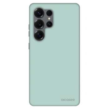 Hülle für Samsung Galaxy S25 Ultra 5G - Pastel Charm