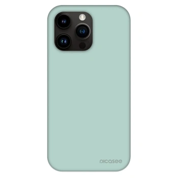 Hülle für Apple iPhone 13 Pro - Pastel Charm