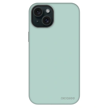 Hülle für Apple iPhone 14 - Pastel Charm