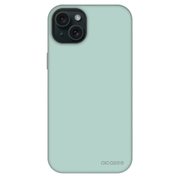 Hülle für Apple iPhone 14 Plus - Pastel Charm