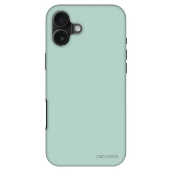 Hülle für Apple iPhone 16 Plus - Pastel Charm