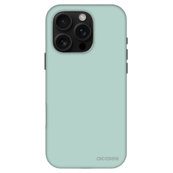 Picasee Fashion Case MagSafe für Apple iPhone 16 Pro - Pastel Charm