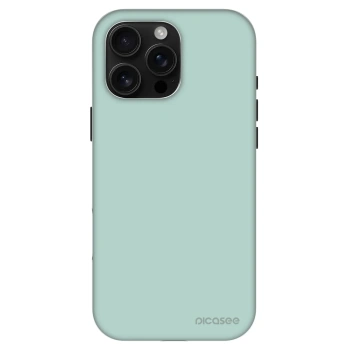Hülle für Apple iPhone 16 Pro Max - Pastel Charm