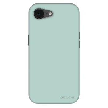 Hülle für Apple iPhone 16e - Pastel Charm