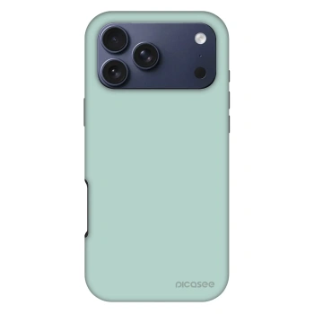Hülle für Apple iPhone 17 Pro Max - Pastel Charm