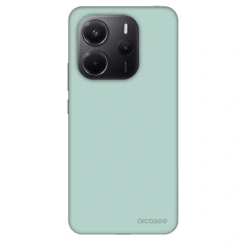 Hülle für Xiaomi Redmi Note 14 4G - Pastel Charm