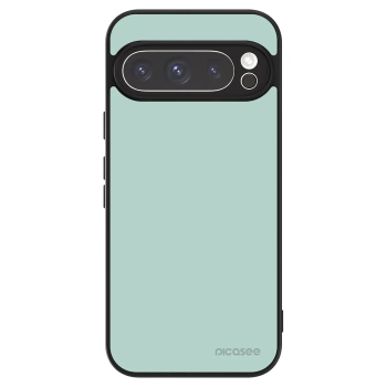 Hülle für Google Pixel 9 Pro XL - Pastel Charm