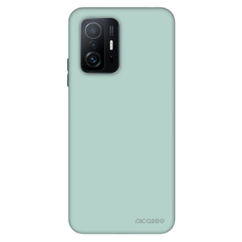 Hülle für Xiaomi 11T - Pastel Charm