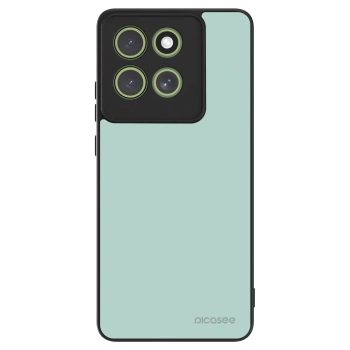 Hülle für Motorola Moto G86 5G - Pastel Charm