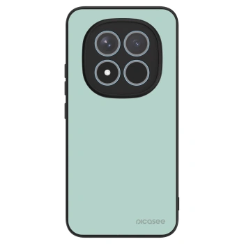Hülle für Xiaomi Redmi Note 15 Pro+ - Pastel Charm