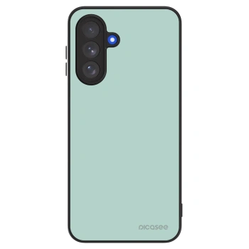 Picasee ULTIMATE CASE für Samsung Galaxy A17 5G - Pastel Charm