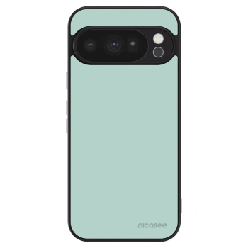 Hülle für Google Pixel 10 Pro - Pastel Charm