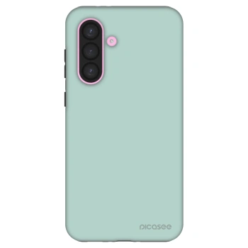 Hülle für Samsung Galaxy A56 5G A566B - Pastel Charm