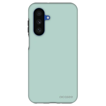 Hülle für Samsung Galaxy A17 5G - Pastel Charm
