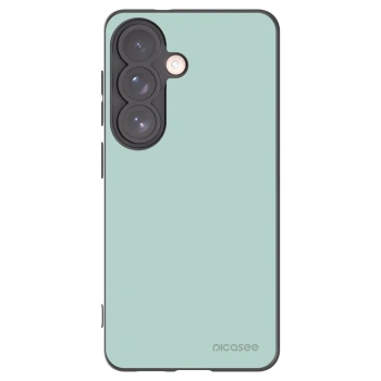 Picasee ULTIMATE CASE für Samsung Galaxy S26 - Pastel Charm