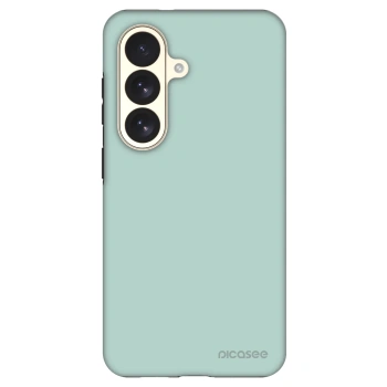 Hülle für Samsung Galaxy S26 - Pastel Charm