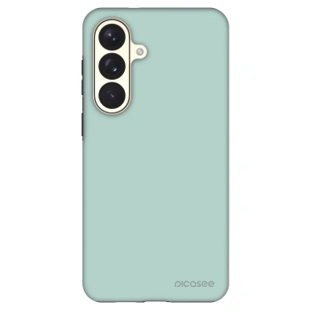 Hülle für Samsung Galaxy S26+ - Pastel Charm
