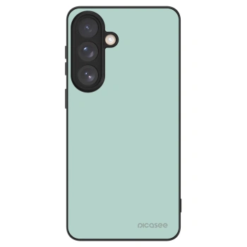 Picasee ULTIMATE CASE PowerShare für Samsung Galaxy S26+ - Pastel Charm