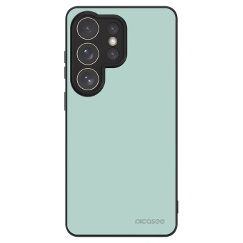 Picasee ULTIMATE CASE PowerShare für Samsung Galaxy S26 Ultra - Pastel Charm