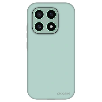 Hülle für Xiaomi 17 - Pastel Charm
