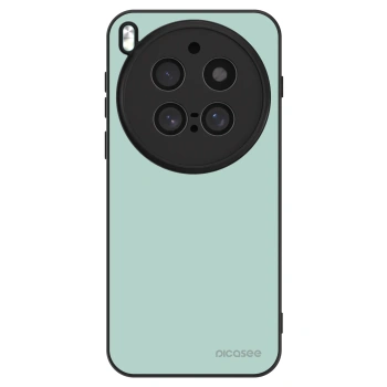 Hülle für Vivo X300 Pro - Pastel Charm