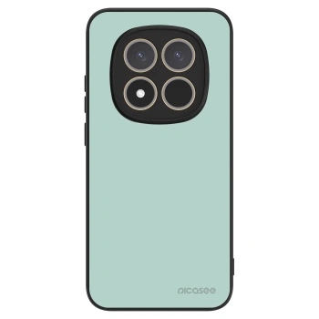 Hülle für Xiaomi Redmi Note 15 Pro 5G - Pastel Charm