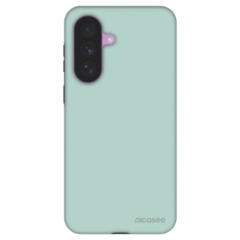 Picasee Fashion Case für Samsung Galaxy A57 5G - Pastel Charm