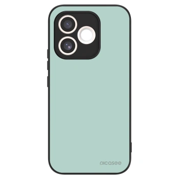 Hülle für Honor 600 Lite - Pastel Charm