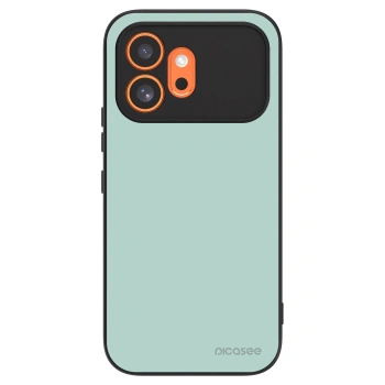 Hülle für Honor 600 - Pastel Charm