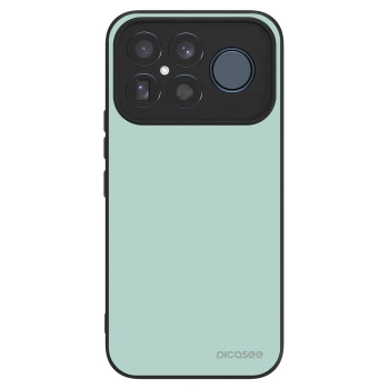 Hülle für Xiaomi Poco F8 Ultra - Pastel Charm
