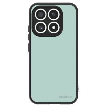 Picasee ULTIMATE CASE PowerShare für Xiaomi 17 - Pastel Charm