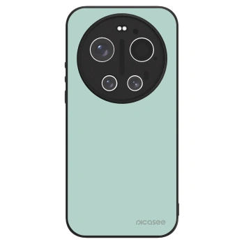 Picasee ULTIMATE CASE PowerShare für Xiaomi 17 Ultra - Pastel Charm