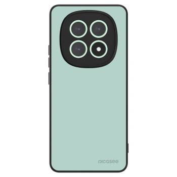 Hülle für Xiaomi Redmi Note 15 5G - Pastel Charm