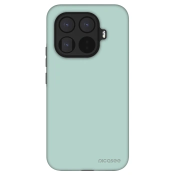 Picasee Fashion Case für Xiaomi 15T Pro - Pastel Charm