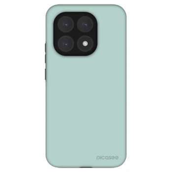 Hülle für Xiaomi 15T - Pastel Charm