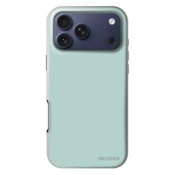 Hülle für Apple iPhone 18 Pro Max - Pastel Charm