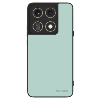 Hülle für Motorola Signature - Pastel Charm
