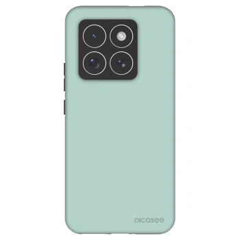 Picasee Fashion Case für Xiaomi 14 Pro - Pastel Charm