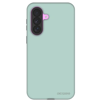 Picasee Fashion Case für Samsung Galaxy A37 - Pastel Charm