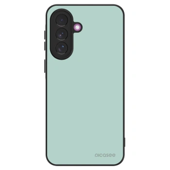 Picasee ULTIMATE CASE für Samsung Galaxy A37 - Pastel Charm