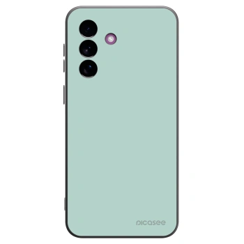 Hülle für Samsung Galaxy A37 - Pastel Charm