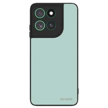 Hülle für Motorola Moto G57 Power - Pastel Charm