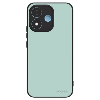 Hülle für Xiaomi Redmi Note 17 5G - Pastel Charm