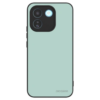 Hülle für Xiaomi Redmi Note 17 Pro MAX 5G - Pastel Charm