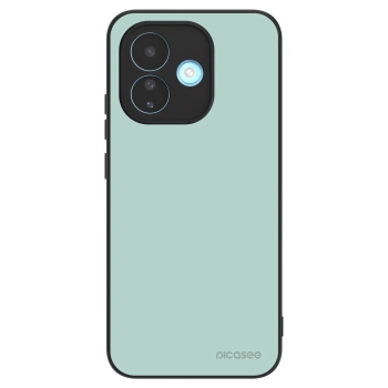 Hülle für Xiaomi Redmi Note 17 Pro 5G - Pastel Charm
