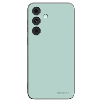 Hülle für Samsung Galaxy S26 FE - Pastel Charm