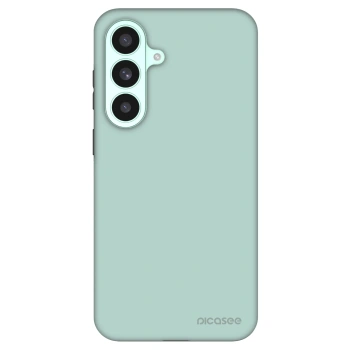 Picasee Fashion Case PowerShare pro Samsung Galaxy S26 FE - Pastel Charm
