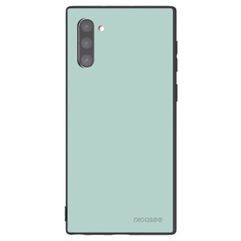 Hülle für Samsung Galaxy Note 10 N970F - Pastel Charm