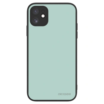 Picasee ULTIMATE CASE für Apple iPhone 11 - Pastel Charm