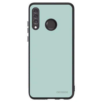 Picasee ULTIMATE CASE für Huawei P30 Lite - Pastel Charm